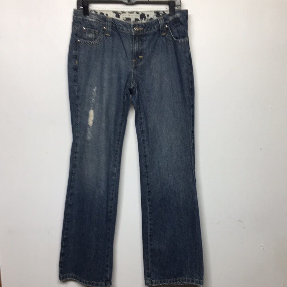 Tommy Hilfiger Jeans